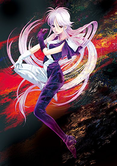 北米版【メガゾーン23 OVA 】全3話 ブルーレイ Blu-ray 輸入版 北米版【メガゾーン23 OVA 】全3話 ブルーレイ Blu-ray 輸入版