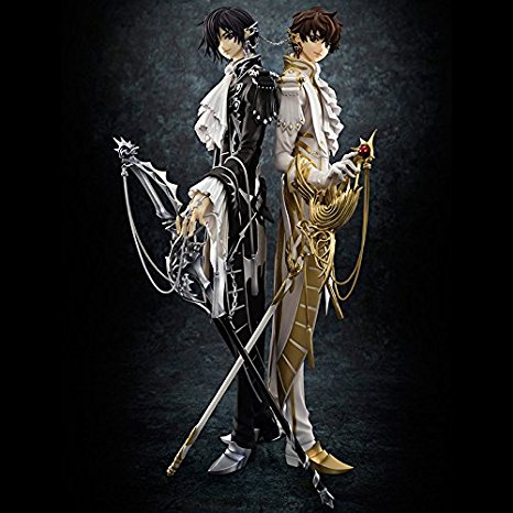 S.H.Figuarts ウルトラマンゼロ 楽天市場】【中古】【限定販売】G.E.M.シリーズ コードギアス