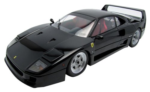 エンツォフェラーリ 　タミヤ 1/12 コレクターズクラブ・スペシャル Amazon.co.jp: タミヤ 1/12 コレクターズクラブ・スペシャル No