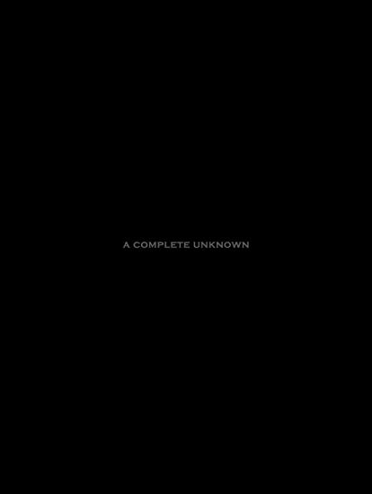 a complete unknown Syrup 16g CD　新品　マルチレンズクリーナー付き