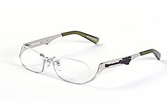 楽天市場】ソードアート・オンライン PC フレーム アインクラッド