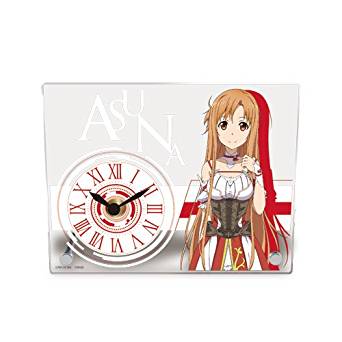 楽天市場】ソードアート・オンライン PC フレーム アインクラッド