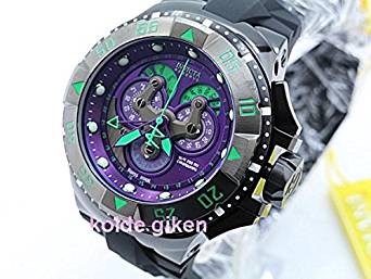 動作品 ヴェルテクス VERTEX ヱヴァンゲリヲン　初号機暴走カラクリ時計 ヱヴァンゲリヲン 初号機暴走カラクリ時計 (キャラクターグッズ