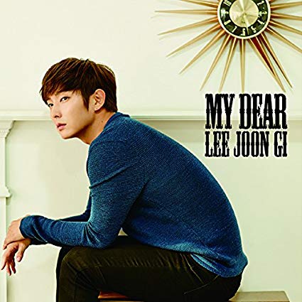 楽天市場】イ・ジュンギ-THANK YOU again Special Edition[1Blu