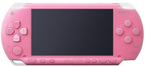 PSP「プレイステーション・ポータブル」 メタルギア ソリッド ピースウォーカー プレミアムパッケージ wyw801m Amazon | PSP「プレイステーション・ポータブル」 メタルギア
