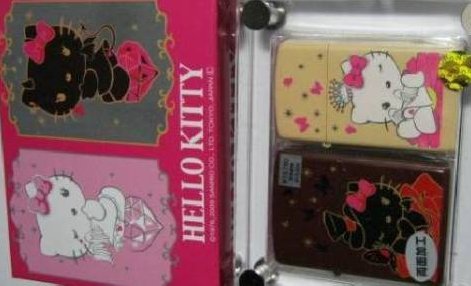 楽天市場】ハローキティZIPPO Hello Kitty 誕生30周年記念 楽天市場】ハローキティZIPPO Hello Kitty 誕生30周年記念