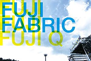 信頼 楽天市場 フジファブリック Presents フジフジ富士q 完全版 Blu Ray 新品 マルチレンズクリーナー付き クロソイド屋 楽天市場店 お気にいる Lexusoman Com