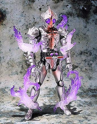 S H フィギュアーツ 仮面ライダー アマゾン シグマ 仮面ライダー アマゾンズ バンダイ 魂ウェブ商店 限定 新品 Elteachermurcia Com