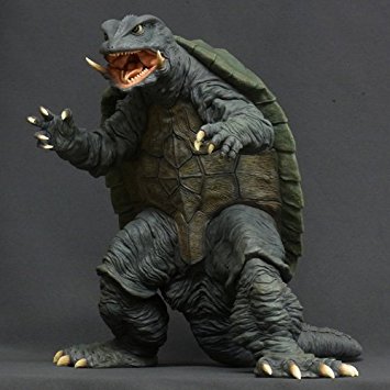 少年リック エクスプラス マグマ大使 ゴア リアルマスターコレクション