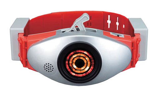 楽天市場】RAH220 No.42 一文字隼人 (仮面ライダー旧2号) Medicom Toy