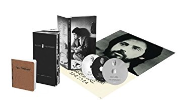 ストレンジャー(30周年記念盤)(DVD付)　ビリー・ジョエル　CD　新品　マルチレンズクリーナー付き｜クロソイド屋　店