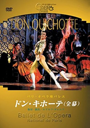超人気の 中古 オートバイに首ったけ キミはバイク カウボーイになれるか 藤田 秀二 堀 ひろ子 二見書房 新書 宅配便出荷 開店祝い Foliatech Fr