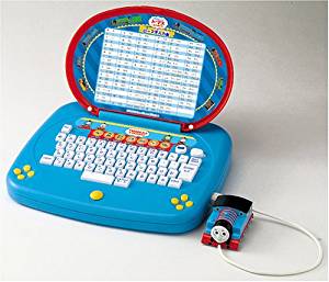 楽天市場】とっとこハム太郎 テレビパソコン エポック社 新品