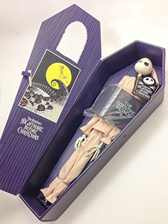 楽天市場】ナイトメア・ビフォア・クリスマス 10th Anniversary