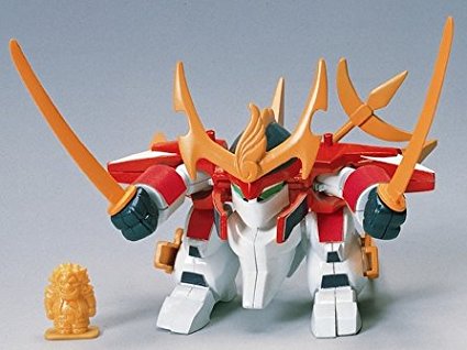 美品　未組立　魔神大集合 魔神英雄伝ワタル 鋼衣5体セット　プラクション Amazon.co.jp: 美品 タカラ 魔神大集合 マシンコレクション 魔神