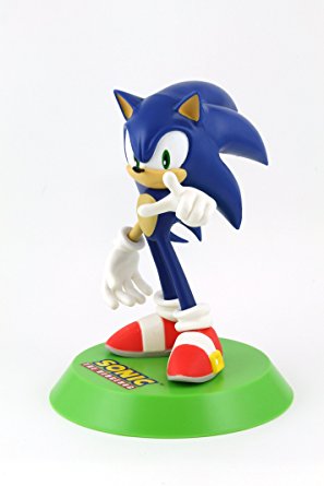 【新品】ブレイズ フィギュア 海外限定 ソニック 新品】ブレイズ フィギュア 海外限定 ソニック