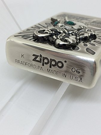 仮面ライダーZIPPO　仮面ライダー限定　No.4　ヒーローズ 楽天市場】仮面ライダーZIPPO 仮面ライダー限定 No.4 ヒーローズ