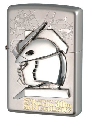 楽天市場】ZIPPO 機動戦士ガンダムジッポー 「Oｎｅ Yｅａｒ Wａｒ Ｖｅｒｓｉｏｎ Pａｒｔ2 Nｏ.3 シャア専用ズゴック」 バンプレスト  新品 : クロソイド屋 楽天市場店