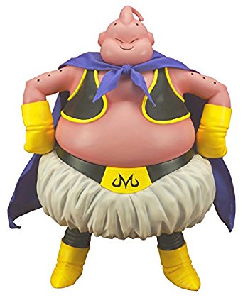 楽天市場】一番くじ ドラゴンボールセレクトマシーンズ A賞 メカ