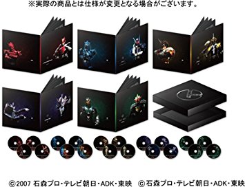 楽天市場】CMの達人 小林亜星とアストロミュージック 傑作CM音楽集 CD 新品 マルチレンズクリーナー付き : クロソイド屋 楽天市場店