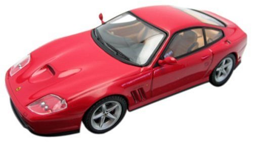京商 Kyosho 1/43 フェラーリ GTO Ferrari GTO KYOSHO 1/43 FERRARI 250GTO 250 GTO LM 1962 #22 n bbr mr