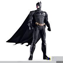 楽天市場】送料無料◇MAFEX マフェックス No.222 BATMAN