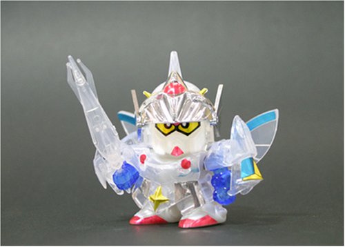 機動戦士sdガンダム コレクションボックス 初回限定生産 Dvd 永井一郎 新品 マルチレンズクリーナー付き Prescriptionpillsonline Is