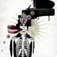 5+2\u003d11(初回生産限定盤)(DVD付) H ZETT M CD 新品　マルチレンズクリーナー付き