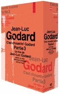 受賞店舗 楽天市場 ジャン リュック ゴダール Dvd Box Part3 新品 マルチレンズクリーナー付き クロソイド屋 楽天市場店 安いそれに目立つ Www Kioskogaleria Com