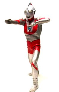 CCP1/6特撮シリーズ Vol.018 地底怪獣マグラー ハイグレードVer. 楽天市場】CCP 1/6特撮シリーズ Vol.18 地底怪獣マグラー ハイグレード