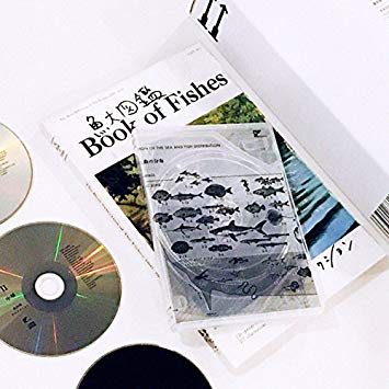 [新品]【メーカー特典あり】魚図鑑(3CD+魚大図鑑))(完全生産限定プレミアムBOX)(魚分布図チケットホルダー付) サカナクション CD