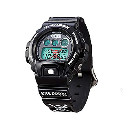楽天市場】限定 G-SHOCK ガンダム コラボ 2005年 バンダイ