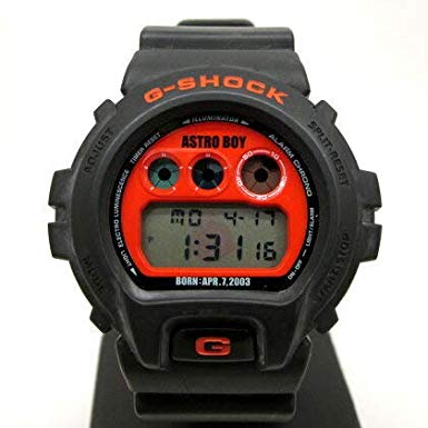 楽天市場】[カシオ]CASIO 腕時計 G-SHOCK ジーショック オリジナル