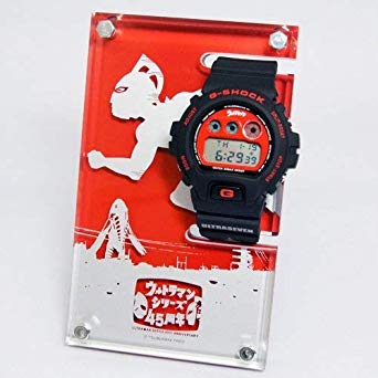 楽天市場】[カシオ]CASIO 腕時計 G-SHOCK ジーショック ORIGIN 