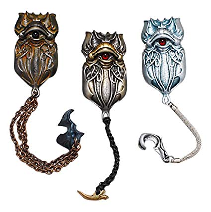 楽天市場】EX合金 黄金騎士ガロ 魔導火 : バリュー・クラブ