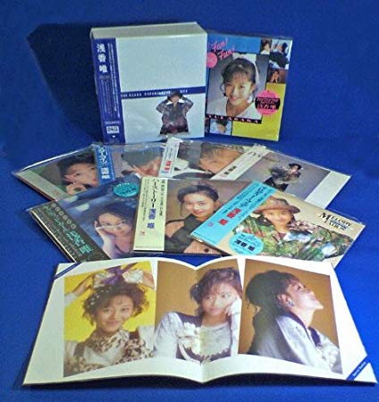 紙ジャケットCD-BOX 　新品　マルチレンズクリーナー付き