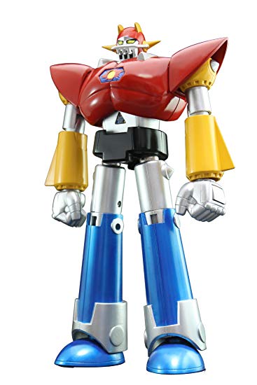 未開封 エヴォリューショントイ ダイナマイトアクション NO.16 レッドバロン Amazon | エヴォリューション トイ ダイナマイトアクション! NO