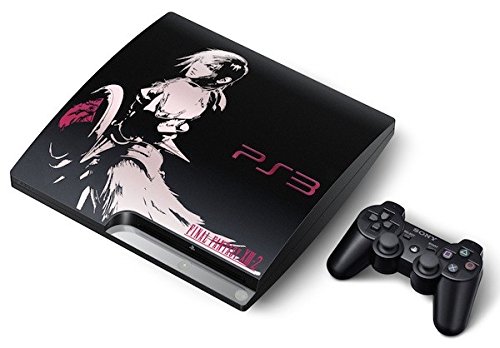 楽天市場】PlayStation 3 (320GB) ワンピース 海賊無双 GOLD
