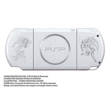楽天市場】PSP「プレイステーション・ポータブル」 メタルギア