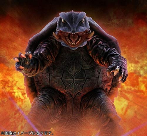 少年リック エクスプラス マグマ大使 ゴア リアルマスターコレクション ボス 楽天市場】X-PLUS リアルマスターコレクション「マグマ大使