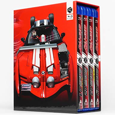 【ケース無し割引】仮面ライダードライブ 全巻 レンタル落ち ケース無し割引】仮面ライダードライブ 全巻 レンタル落ち