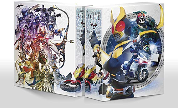 仮面ライダーアギト 全１２巻DVD〈レンタル落ち商品〉要潤、 楽天市場】【送料無料】 要 潤 仮面ライダーアギト 全巻 Vol.1