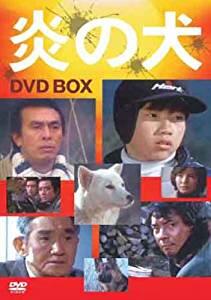 楽天市場】黄金の犬 DVD−BOX(4枚組） [DVD] 新品 マルチレンズ