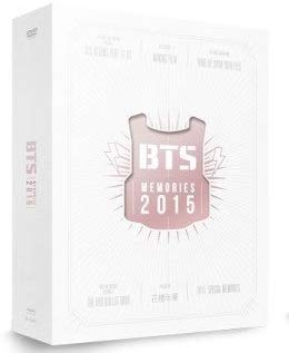 楽天市場】2016 BTS Live 花様年華 on Stage Epilogue Concert (Blu