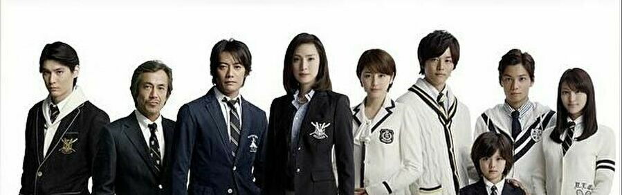 楽天市場】【送料無料】ゴールドアイ DVD-BOX デジタルリ