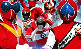 ＜初回生産限定＞スーパー戦隊 THE MOVIE Blu−ray BOX 1976〜1995【Blu-ray】 新品 マルチレンズクリーナー付き｜クロソイド屋　店 81,970円