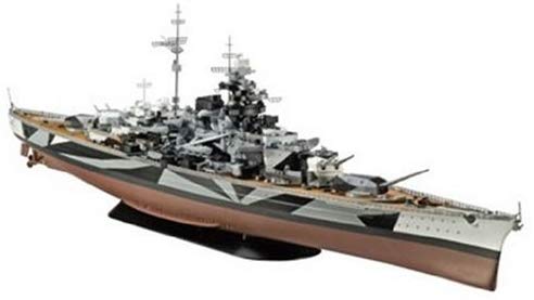 楽天市場】1/500 艦船モデルシリーズ 日本海軍戦艦 長門 フジミ模型