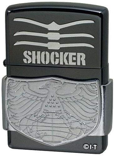 楽天市場】ZIPPO仮面ライダージッポー「ライダーベルト」 新品