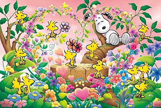 1000ピース ハッピープロポーズ (50x75cm) 新品