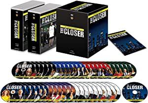 楽天市場】グロイザーX 全36話BOXセット ブルーレイ【Blu-ray